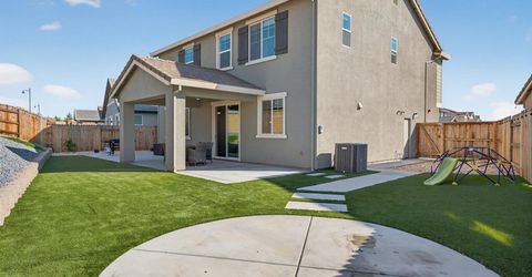 3494 Dutch Canyon Dr, Rocklin, CA 95765 Photo