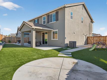 3494 Dutch Canyon Dr, Rocklin, CA 95765 Photo