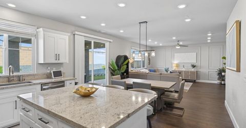 3494 Dutch Canyon Dr, Rocklin, CA 95765 Photo