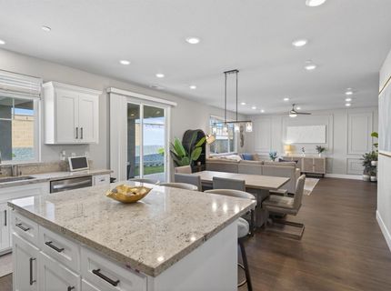 3494 Dutch Canyon Dr, Rocklin, CA 95765 Photo