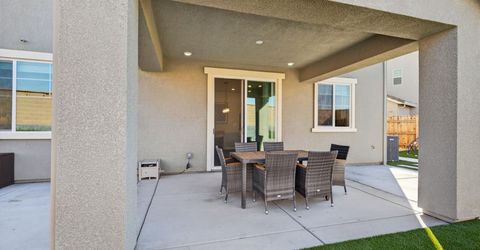 3494 Dutch Canyon Dr, Rocklin, CA 95765 Photo