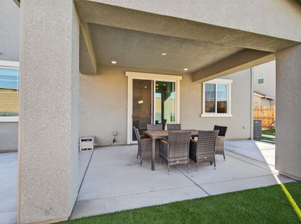 3494 Dutch Canyon Dr, Rocklin, CA 95765 Photo