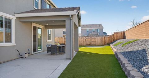 3494 Dutch Canyon Dr, Rocklin, CA 95765 Photo