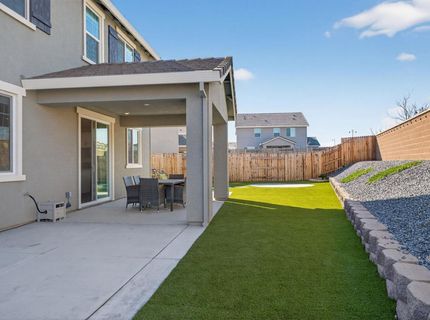 3494 Dutch Canyon Dr, Rocklin, CA 95765 Photo