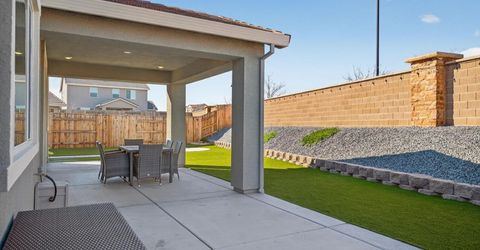 3494 Dutch Canyon Dr, Rocklin, CA 95765 Photo