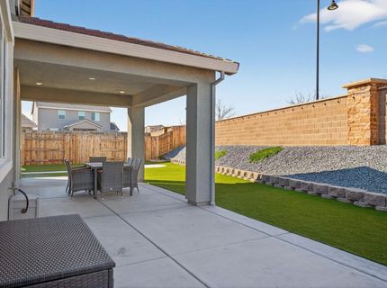 3494 Dutch Canyon Dr, Rocklin, CA 95765 Photo