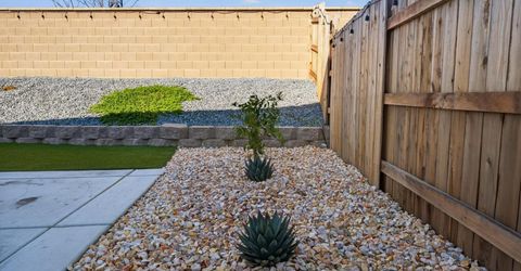 3494 Dutch Canyon Dr, Rocklin, CA 95765 Photo