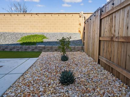 3494 Dutch Canyon Dr, Rocklin, CA 95765 Photo