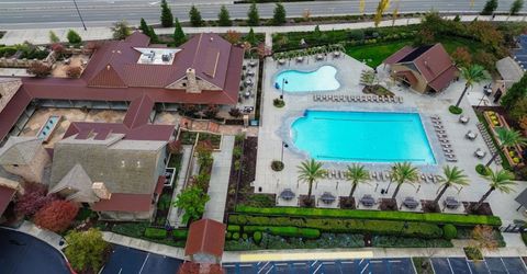 3494 Dutch Canyon Dr, Rocklin, CA 95765 Photo