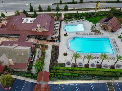 3494 Dutch Canyon Dr, Rocklin, CA 95765 Photo