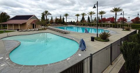 3494 Dutch Canyon Dr, Rocklin, CA 95765 Photo