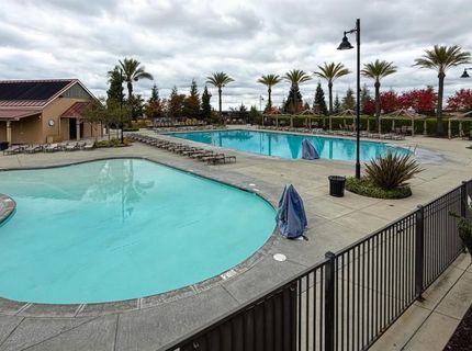 3494 Dutch Canyon Dr, Rocklin, CA 95765 Photo