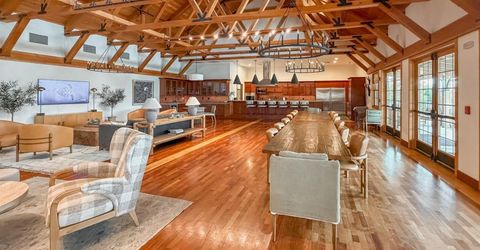 3494 Dutch Canyon Dr, Rocklin, CA 95765 Photo