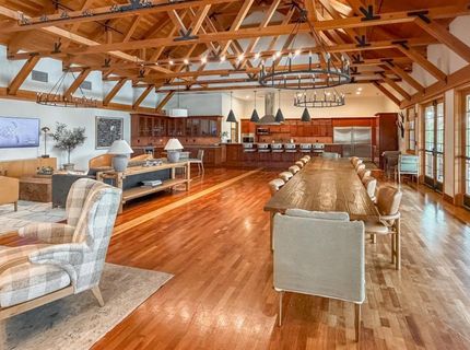 3494 Dutch Canyon Dr, Rocklin, CA 95765 Photo