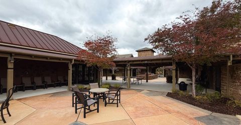 3494 Dutch Canyon Dr, Rocklin, CA 95765 Photo