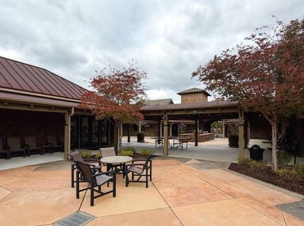 3494 Dutch Canyon Dr, Rocklin, CA 95765 Photo