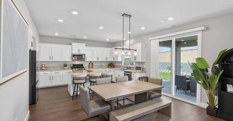 3494 Dutch Canyon Dr, Rocklin, CA 95765 Photo