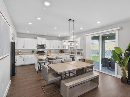 3494 Dutch Canyon Dr, Rocklin, CA 95765 Photo