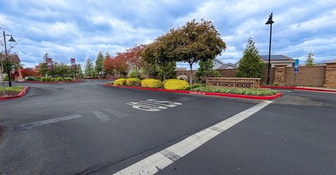 3494 Dutch Canyon Dr, Rocklin, CA 95765 Photo