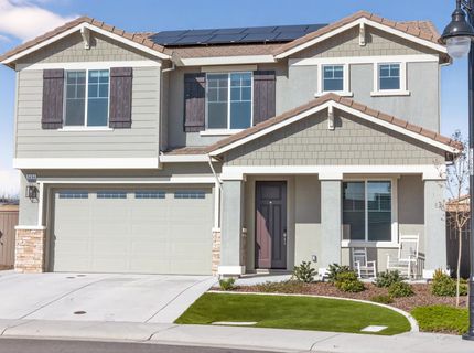 3494 Dutch Canyon Dr, Rocklin, CA 95765 Photo