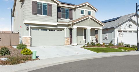 3494 Dutch Canyon Dr, Rocklin, CA 95765 Photo