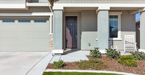 3494 Dutch Canyon Dr, Rocklin, CA 95765 Photo