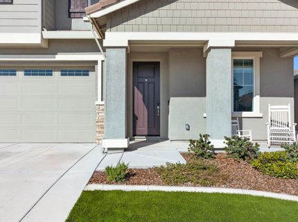 3494 Dutch Canyon Dr, Rocklin, CA 95765 Photo