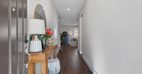 3494 Dutch Canyon Dr, Rocklin, CA 95765 Photo