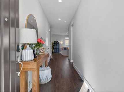 3494 Dutch Canyon Dr, Rocklin, CA 95765 Photo