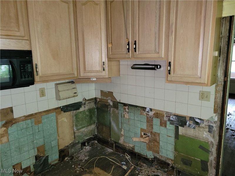 16918 Grovewood Avenue, Cleveland, OH 44110 Photo 13