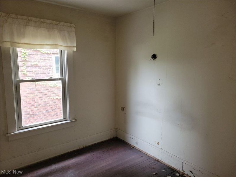 16918 Grovewood Avenue, Cleveland, OH 44110 Photo 15