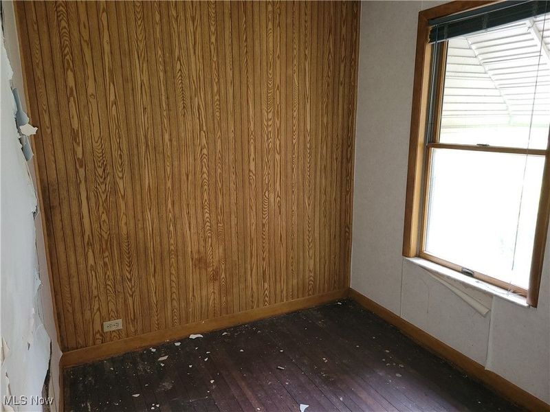 16918 Grovewood Avenue, Cleveland, OH 44110 Photo 17