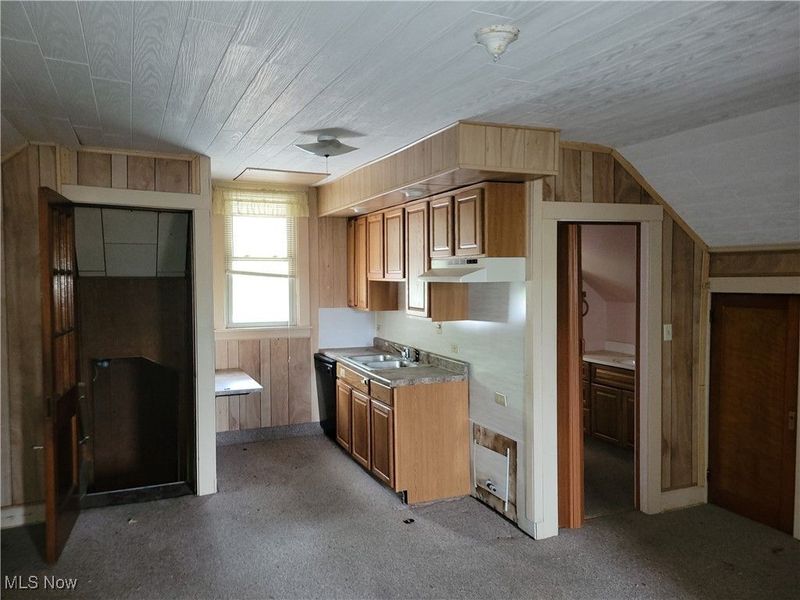 16918 Grovewood Avenue, Cleveland, OH 44110 Photo 19