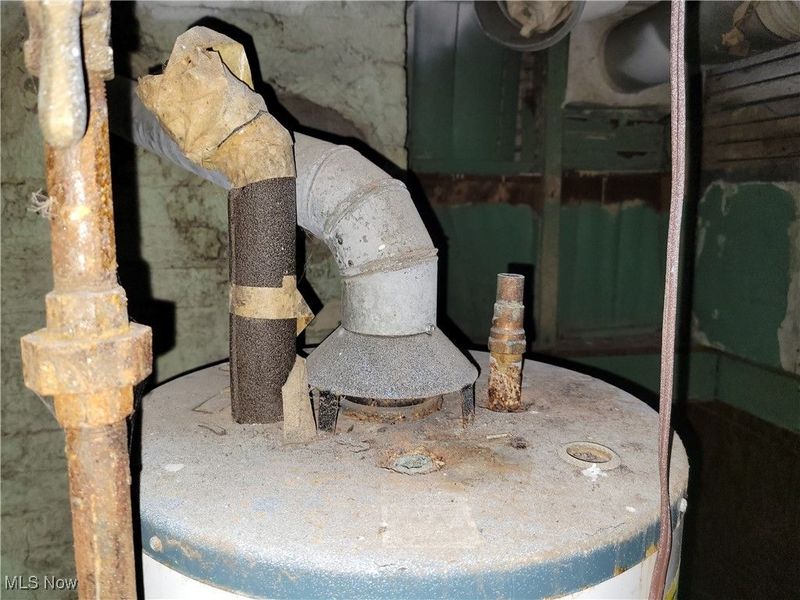 16918 Grovewood Avenue, Cleveland, OH 44110 Photo 26