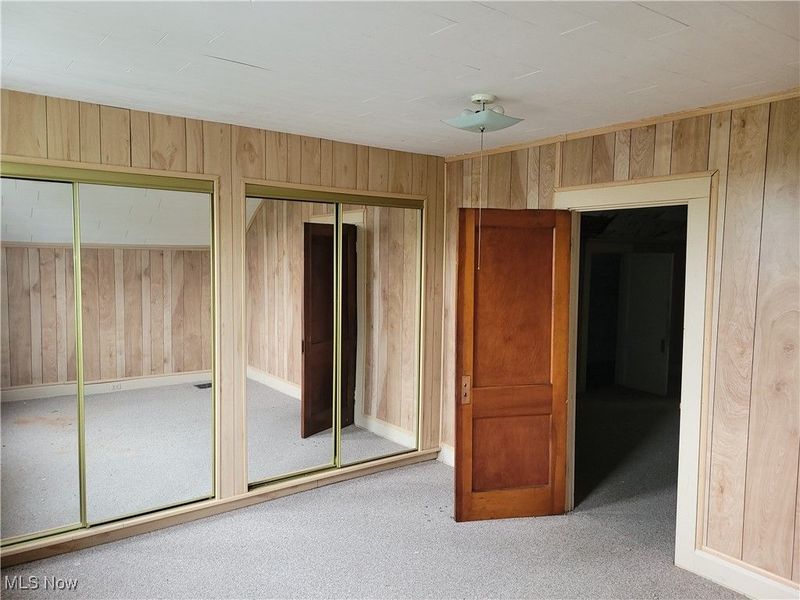 16918 Grovewood Avenue, Cleveland, OH 44110 Photo 27