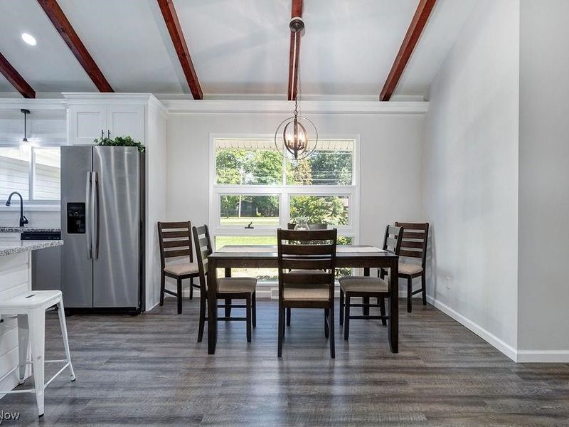 8078 Mentor Avenue, Mentor, OH 44060 Photo 10