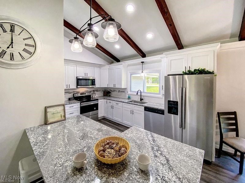 8078 Mentor Avenue, Mentor, OH 44060 Photo 12