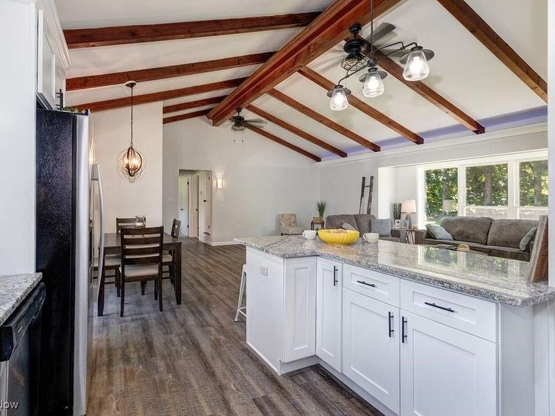 8078 Mentor Avenue, Mentor, OH 44060 Photo 15