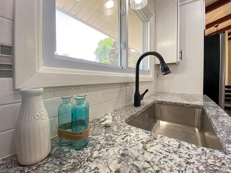 8078 Mentor Avenue, Mentor, OH 44060 Photo 17