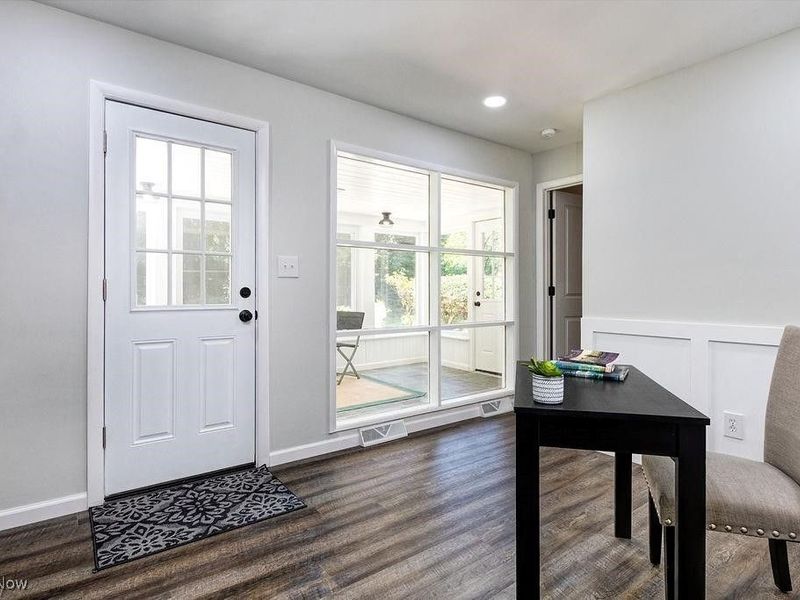 8078 Mentor Avenue, Mentor, OH 44060 Photo 18