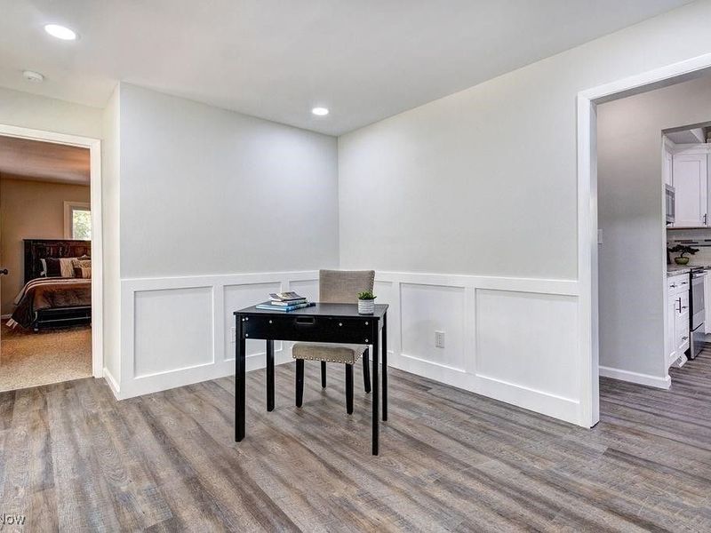 8078 Mentor Avenue, Mentor, OH 44060 Photo 19