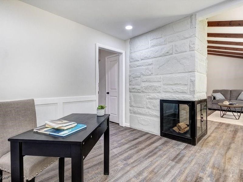 8078 Mentor Avenue, Mentor, OH 44060 Photo 20