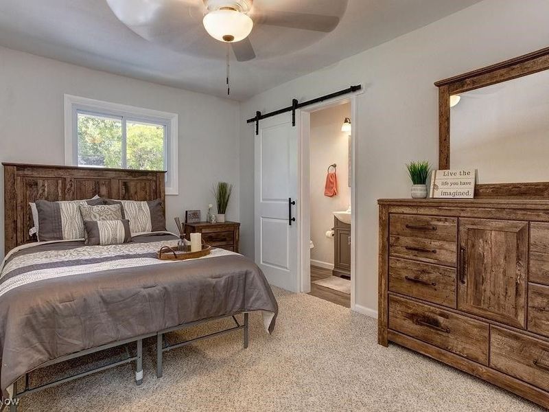 8078 Mentor Avenue, Mentor, OH 44060 Photo 23