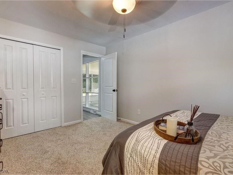 8078 Mentor Avenue, Mentor, OH 44060 Photo 24