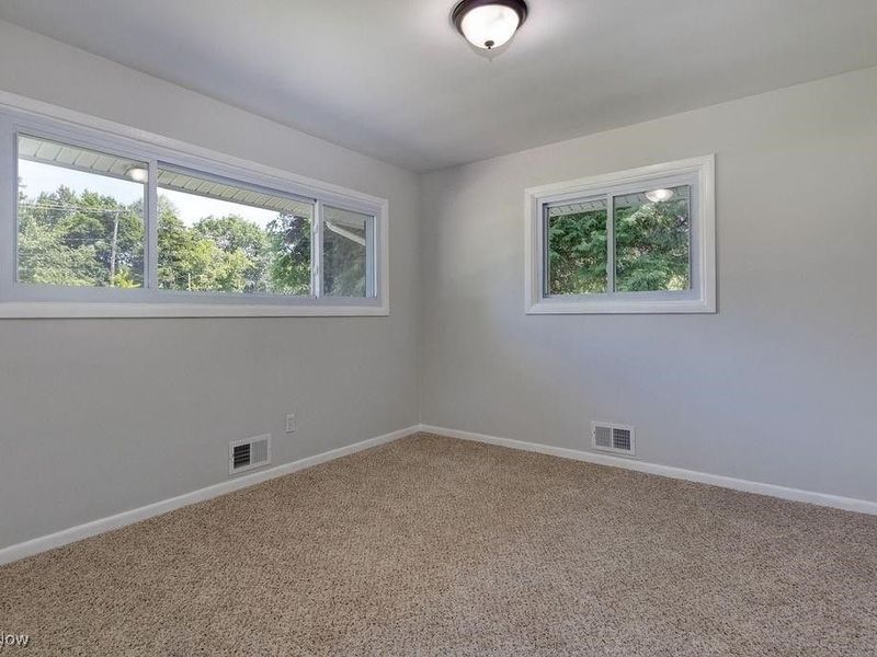 8078 Mentor Avenue, Mentor, OH 44060 Photo 26