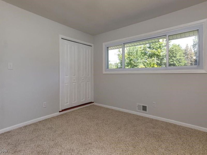 8078 Mentor Avenue, Mentor, OH 44060 Photo 27