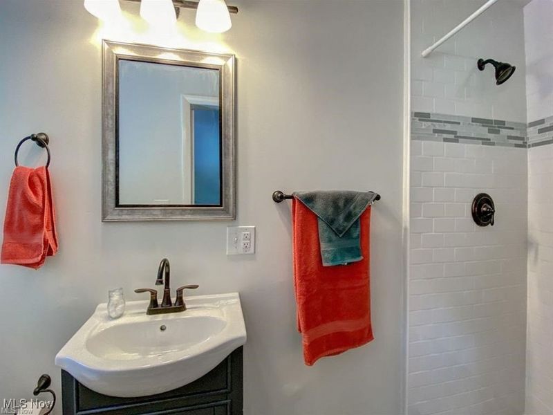 8078 Mentor Avenue, Mentor, OH 44060 Photo 28