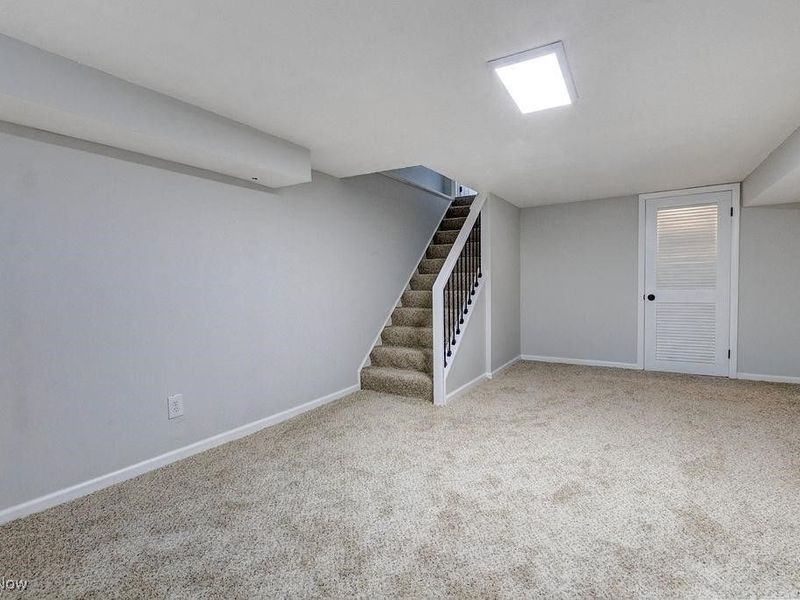 8078 Mentor Avenue, Mentor, OH 44060 Photo 29