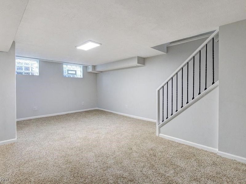 8078 Mentor Avenue, Mentor, OH 44060 Photo 30