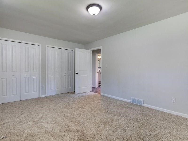 8078 Mentor Avenue, Mentor, OH 44060 Photo 31